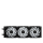 Gigabyte WaterForce II 360 ARGB 3x120mm - 1326286 - zdjęcie 5